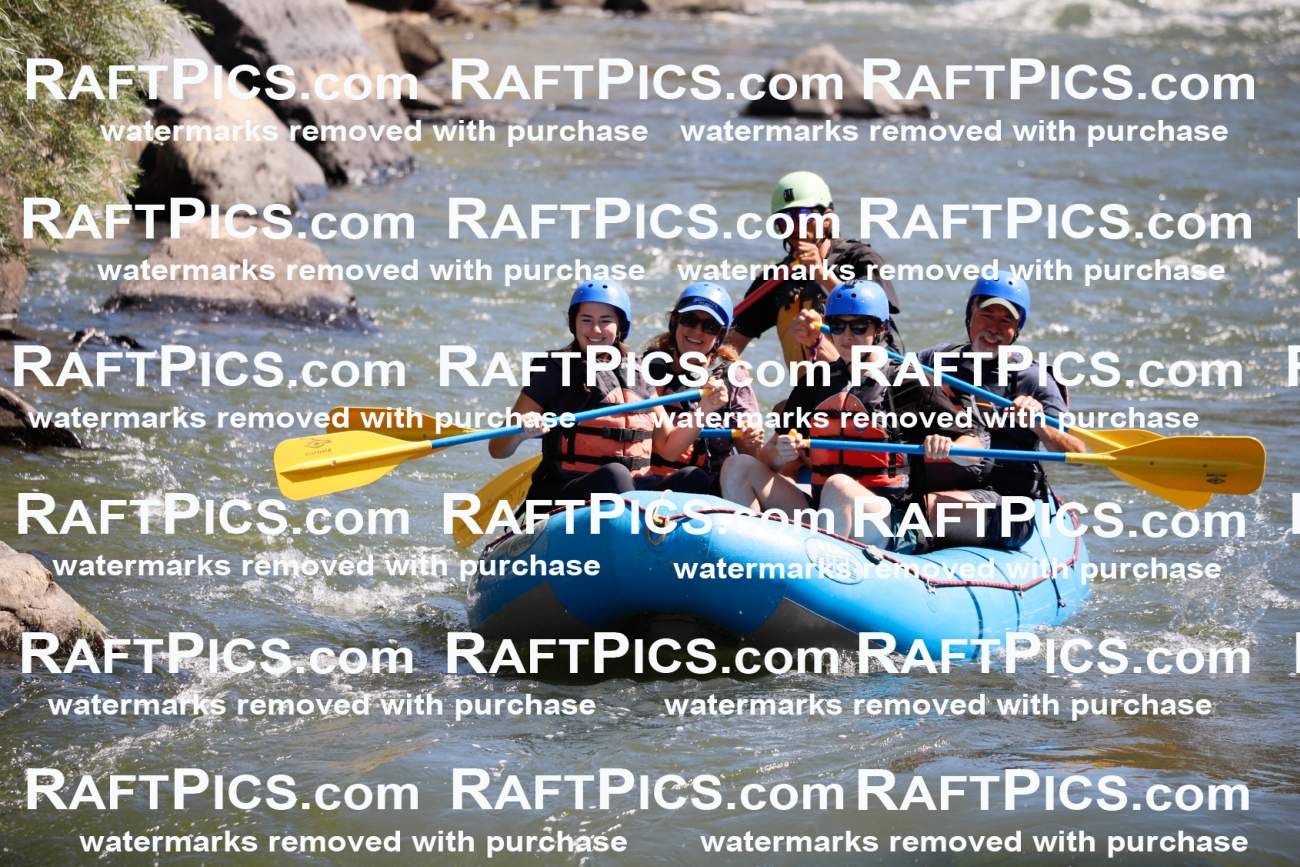 020264_RaftPics_July_19_NewWave_Racecourse_AM_Orlando_TC_