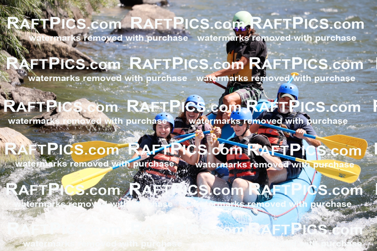 020265_RaftPics_July_19_NewWave_Racecourse_AM_Orlando_TC_