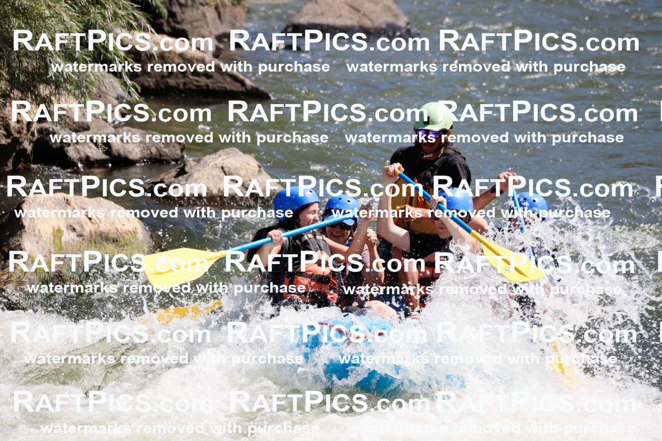 020266_RaftPics_July_19_NewWave_Racecourse_AM_Orlando_TC_