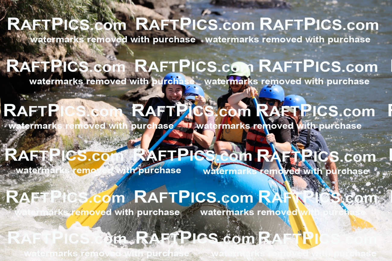 020269_RaftPics_July_19_NewWave_Racecourse_AM_Orlando_TC_