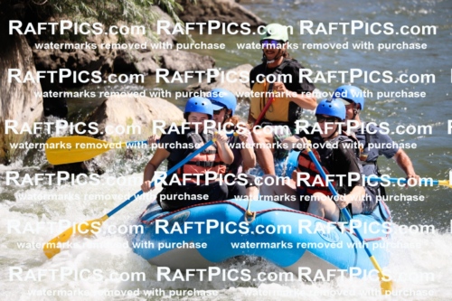 020271_RaftPics_July_19_NewWave_Racecourse_AM_Orlando_TC_