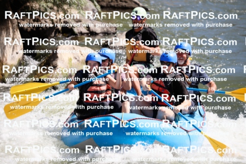 020272_RaftPics_July_19_NewWave_Racecourse_AM_Orlando_TC_