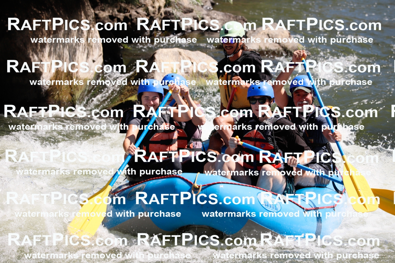 020275_RaftPics_July_19_NewWave_Racecourse_AM_Orlando_TC_