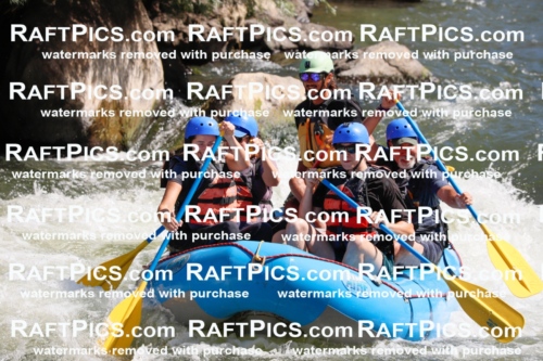 020276_RaftPics_July_19_NewWave_Racecourse_AM_Orlando_TC_