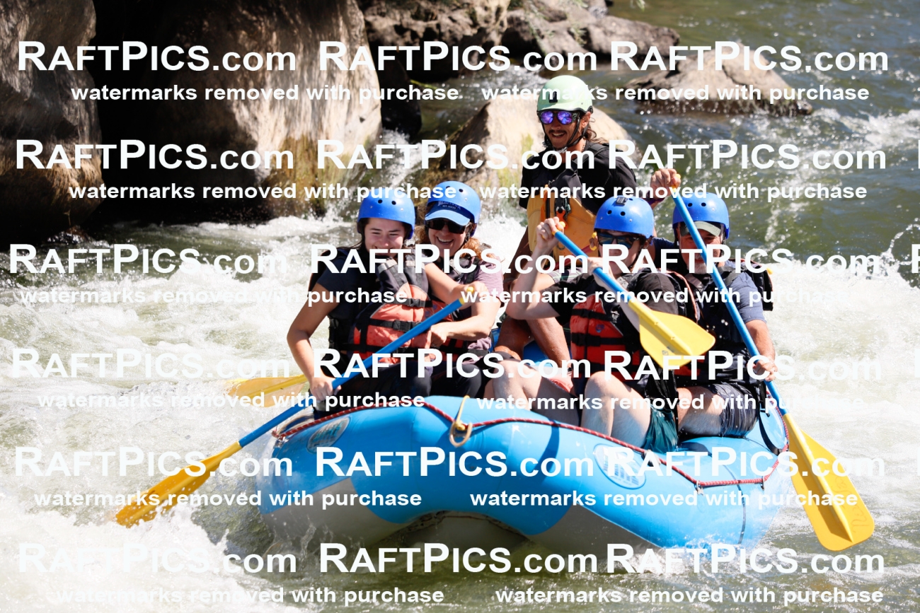 020278_RaftPics_July_19_NewWave_Racecourse_AM_Orlando_TC_