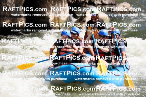 020279_RaftPics_July_19_NewWave_Racecourse_AM_Orlando_TC_