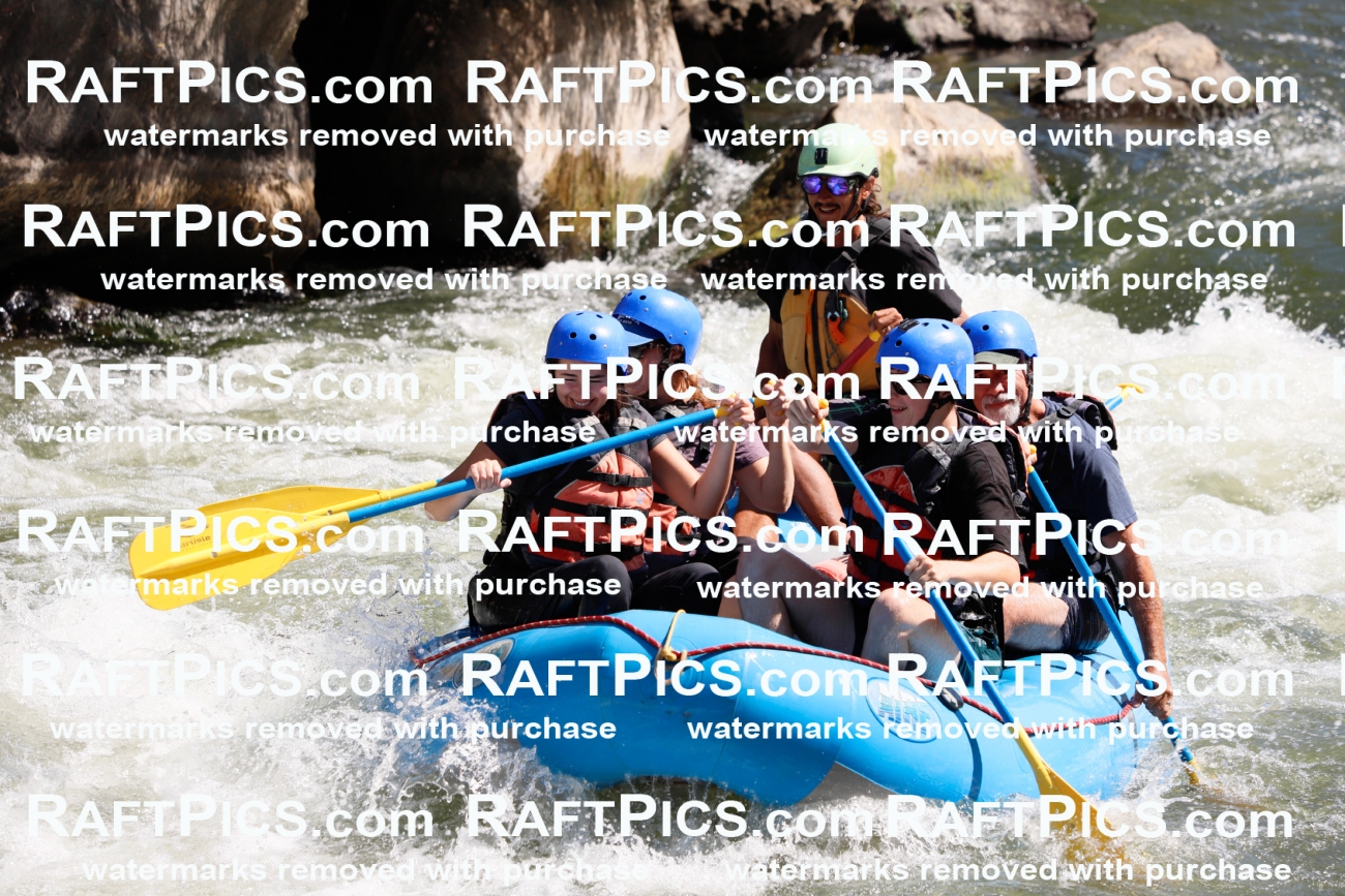 020281_RaftPics_July_19_NewWave_Racecourse_AM_Orlando_TC_