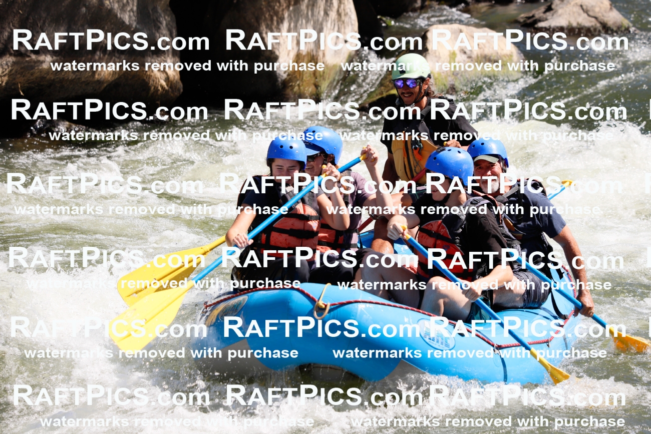 020282_RaftPics_July_19_NewWave_Racecourse_AM_Orlando_TC_