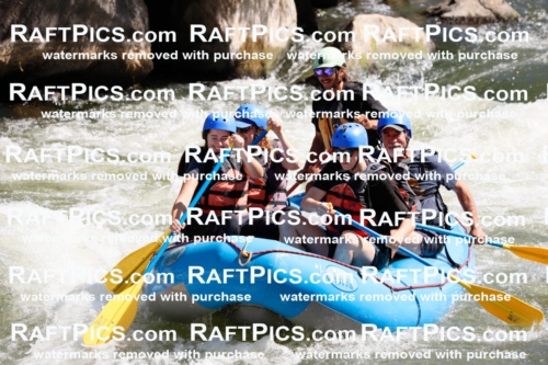 020283_RaftPics_July_19_NewWave_Racecourse_AM_Orlando_TC_