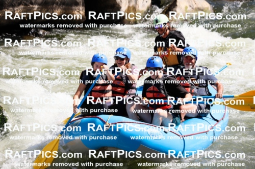 020284_RaftPics_July_19_NewWave_Racecourse_AM_Orlando_TC_