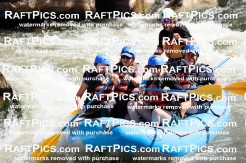 020285_RaftPics_July_19_NewWave_Racecourse_AM_Orlando_TC_