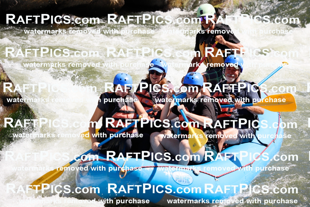 020286_RaftPics_July_19_NewWave_Racecourse_AM_Orlando_TC_