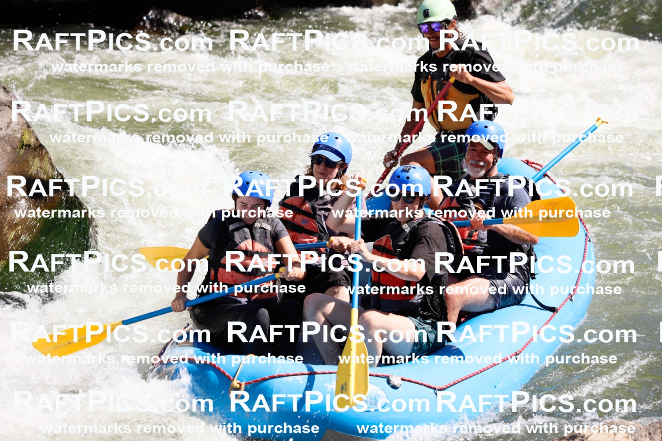 020287_RaftPics_July_19_NewWave_Racecourse_AM_Orlando_TC_