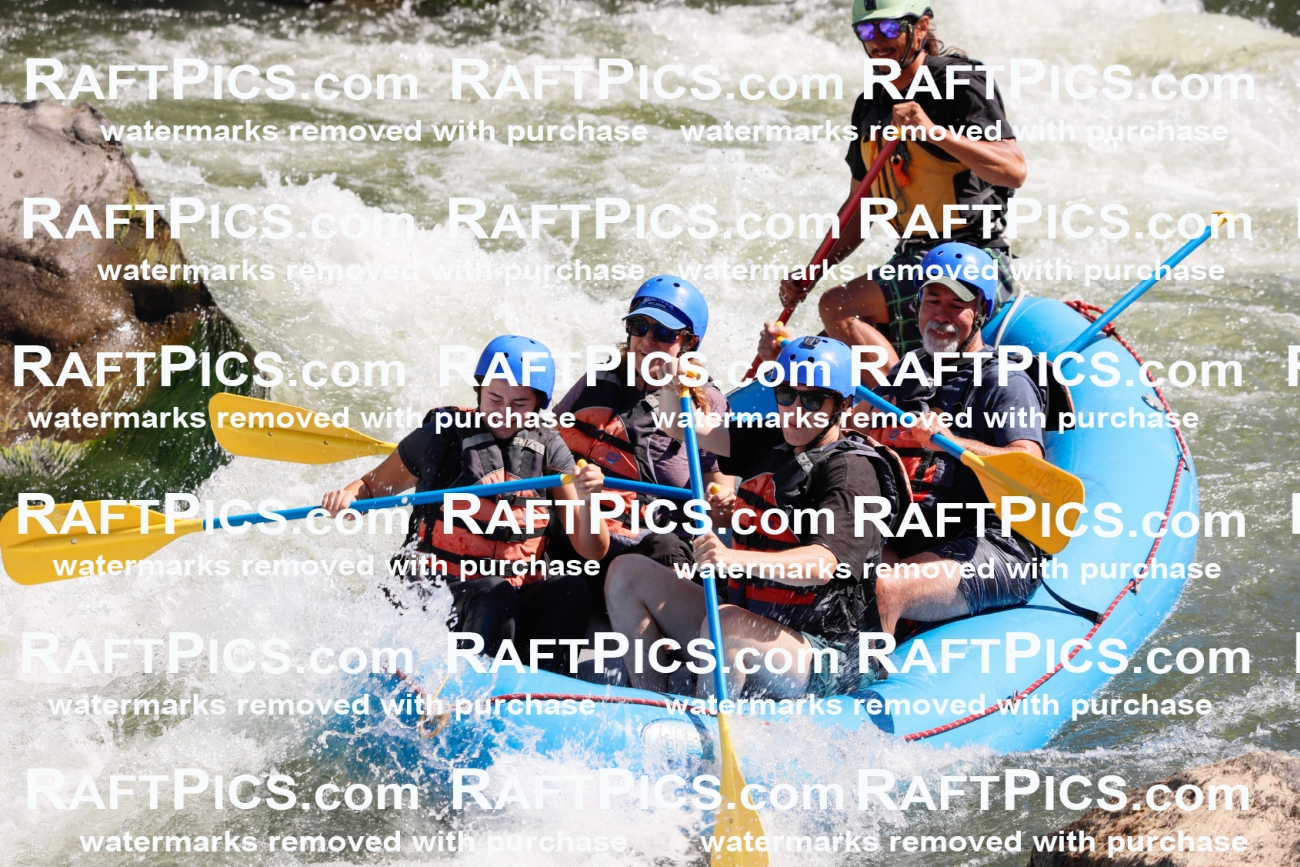 020288_RaftPics_July_19_NewWave_Racecourse_AM_Orlando_TC_