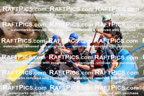 020290_RaftPics_July_19_NewWave_Racecourse_AM_Orlando_TC_