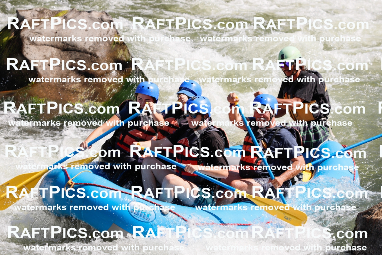 020291_RaftPics_July_19_NewWave_Racecourse_AM_Orlando_TC_