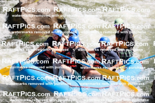 020292_RaftPics_July_19_NewWave_Racecourse_AM_Orlando_TC_