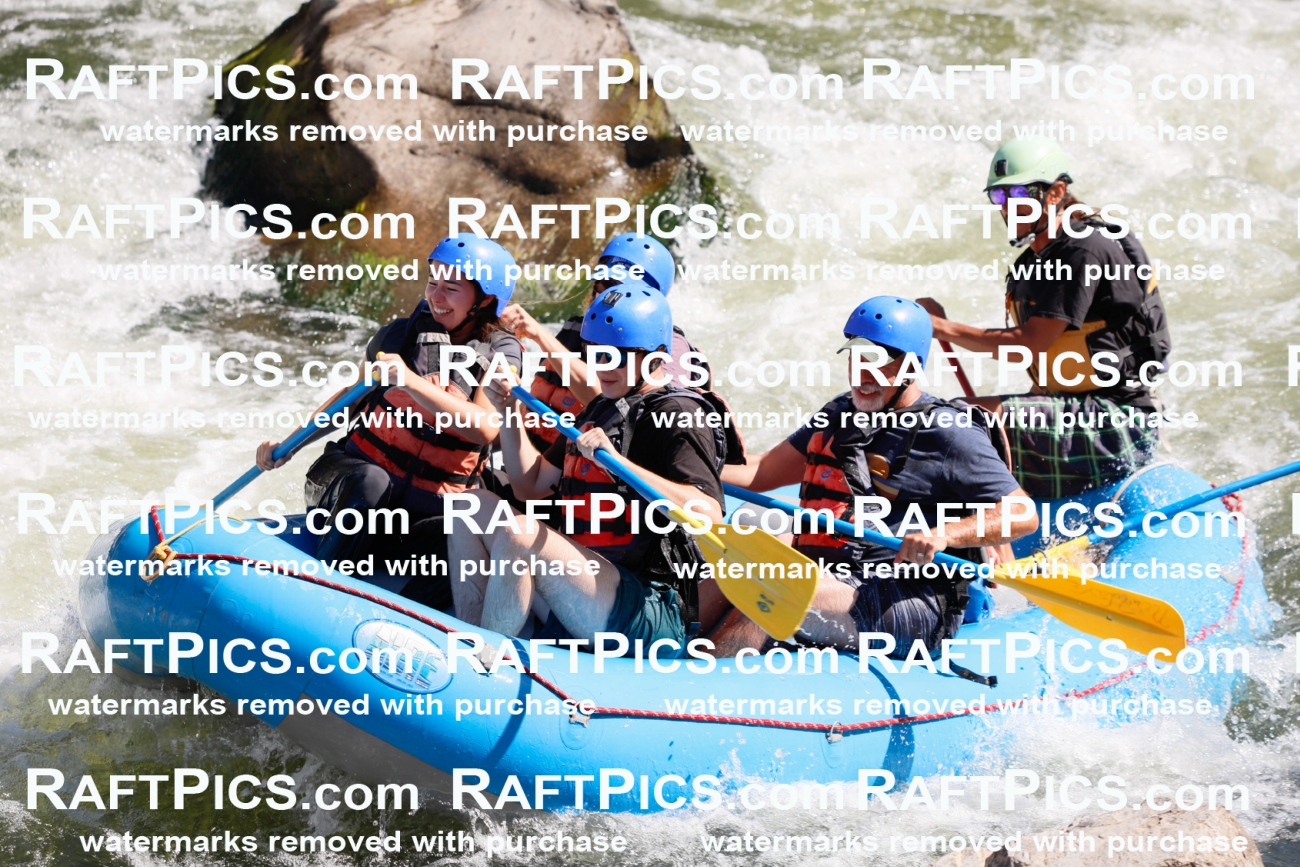 020293_RaftPics_July_19_NewWave_Racecourse_AM_Orlando_TC_