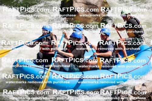 020295_RaftPics_July_19_NewWave_Racecourse_AM_Orlando_TC_