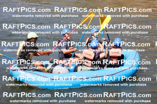 020296_RaftPics_July_19_NewWave_Racecourse_AM_Orlando_TC_