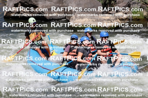 020298_RaftPics_July_19_NewWave_Racecourse_AM_Orlando_TC_