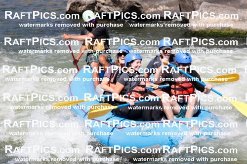 020299_RaftPics_July_19_NewWave_Racecourse_AM_Orlando_TC_