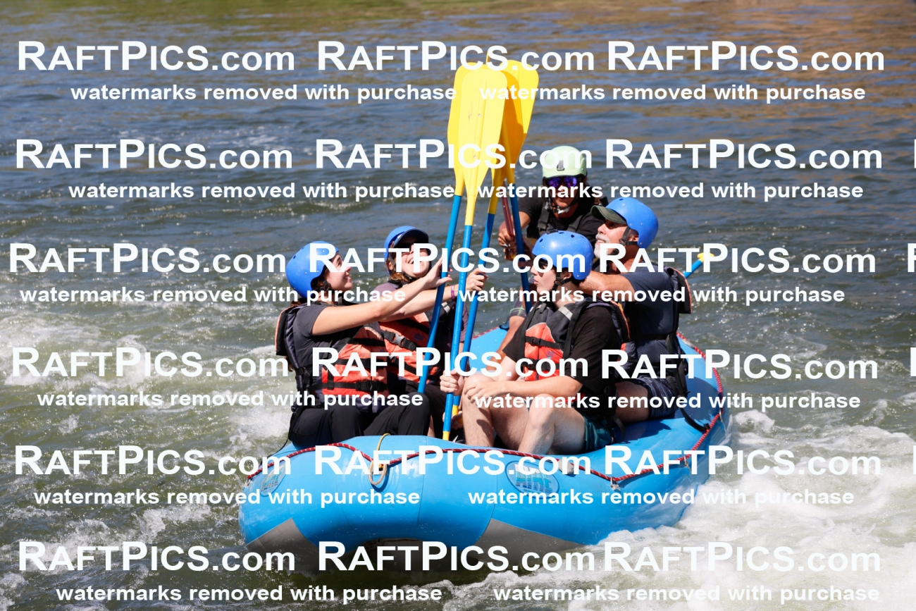 020300_RaftPics_July_19_NewWave_Racecourse_AM_Orlando_TC_