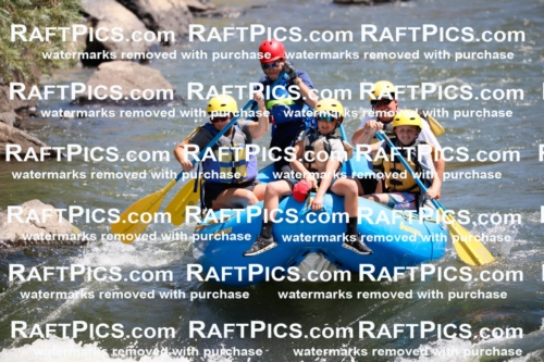 020192_RaftPics_July_19_Kokopelli_Racecourse_AM_Adam_TC_