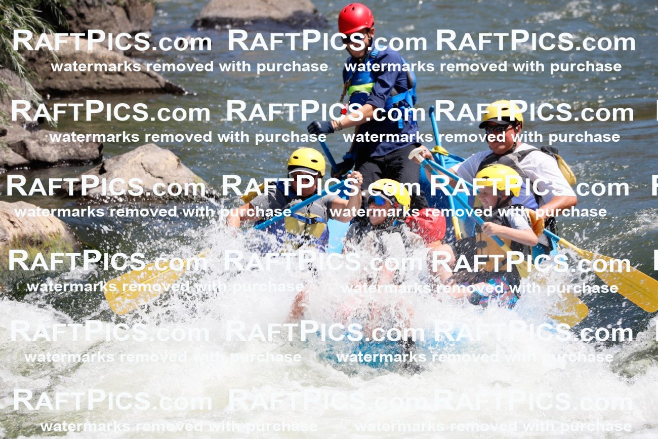 020193_RaftPics_July_19_Kokopelli_Racecourse_AM_Adam_TC_