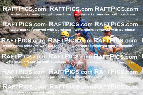 020194_RaftPics_July_19_Kokopelli_Racecourse_AM_Adam_TC_