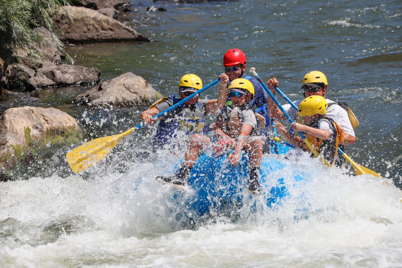 020195_RaftPics_July_19_Kokopelli_Racecourse_AM_Adam_TC_