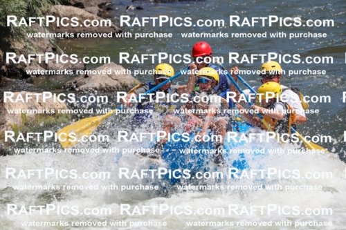 020195_RaftPics_July_19_Kokopelli_Racecourse_AM_Adam_TC_