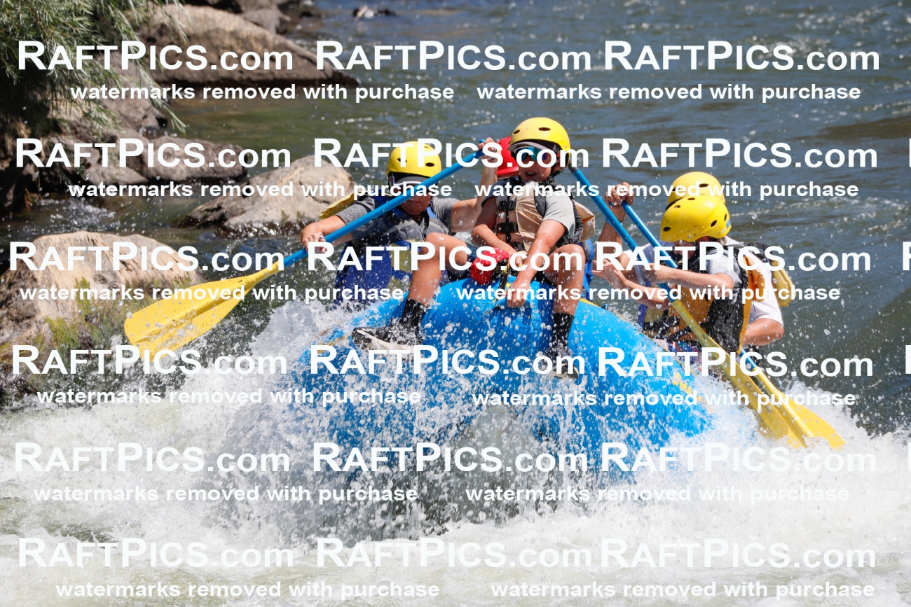 020196_RaftPics_July_19_Kokopelli_Racecourse_AM_Adam_TC_