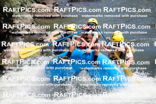 020197_RaftPics_July_19_Kokopelli_Racecourse_AM_Adam_TC_