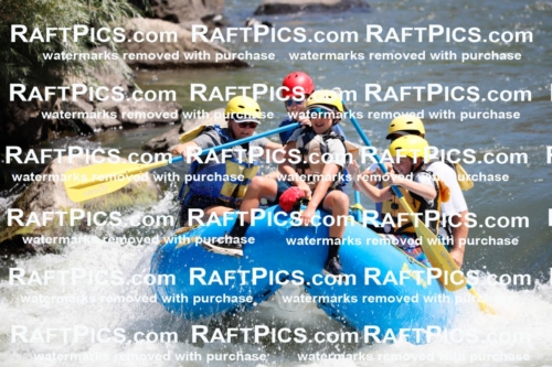 020198_RaftPics_July_19_Kokopelli_Racecourse_AM_Adam_TC_