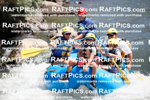 020199_RaftPics_July_19_Kokopelli_Racecourse_AM_Adam_TC_