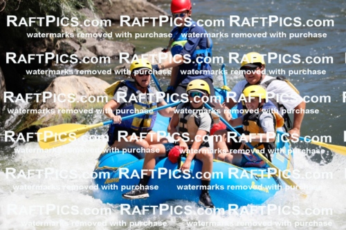 020200_RaftPics_July_19_Kokopelli_Racecourse_AM_Adam_TC_