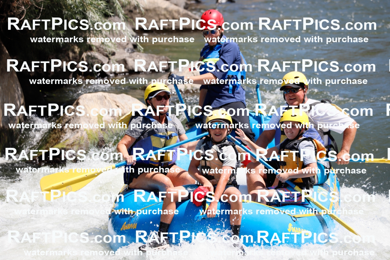 020201_RaftPics_July_19_Kokopelli_Racecourse_AM_Adam_TC_