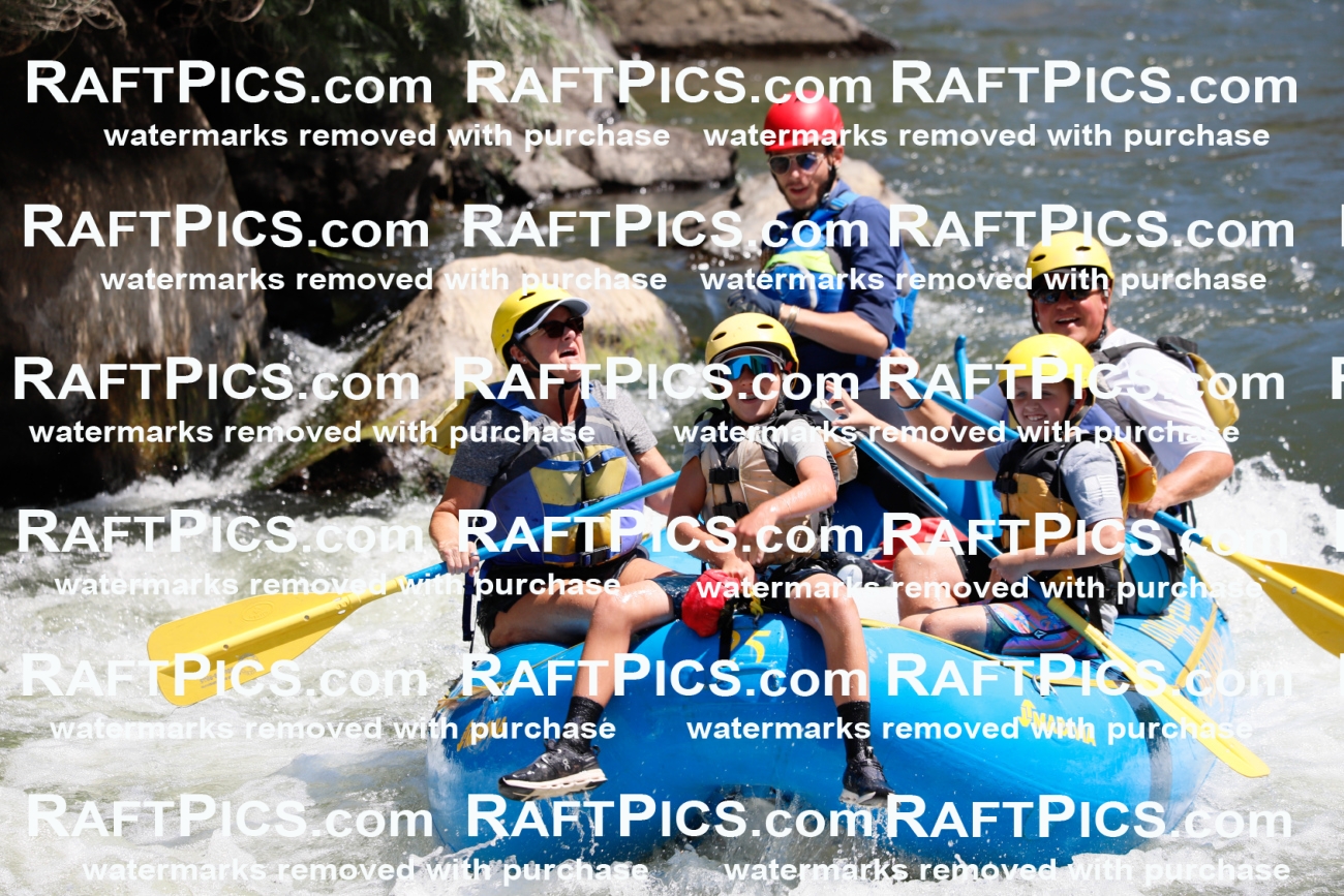 020203_RaftPics_July_19_Kokopelli_Racecourse_AM_Adam_TC_