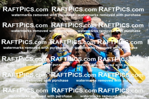 020204_RaftPics_July_19_Kokopelli_Racecourse_AM_Adam_TC_