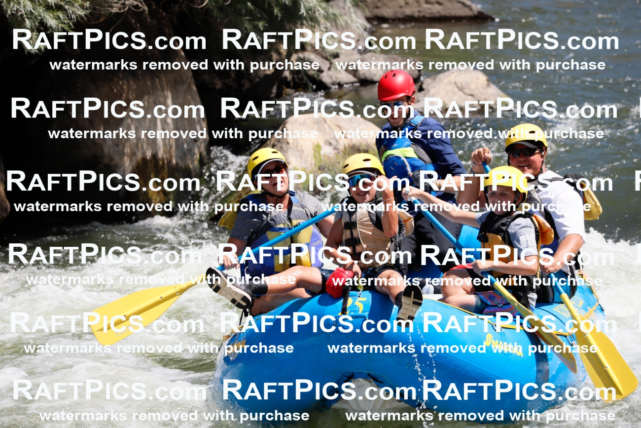 020205_RaftPics_July_19_Kokopelli_Racecourse_AM_Adam_TC_