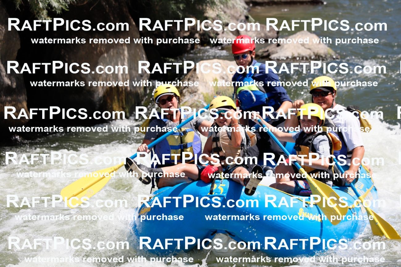 020206_RaftPics_July_19_Kokopelli_Racecourse_AM_Adam_TC_