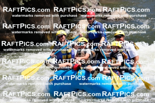 020207_RaftPics_July_19_Kokopelli_Racecourse_AM_Adam_TC_