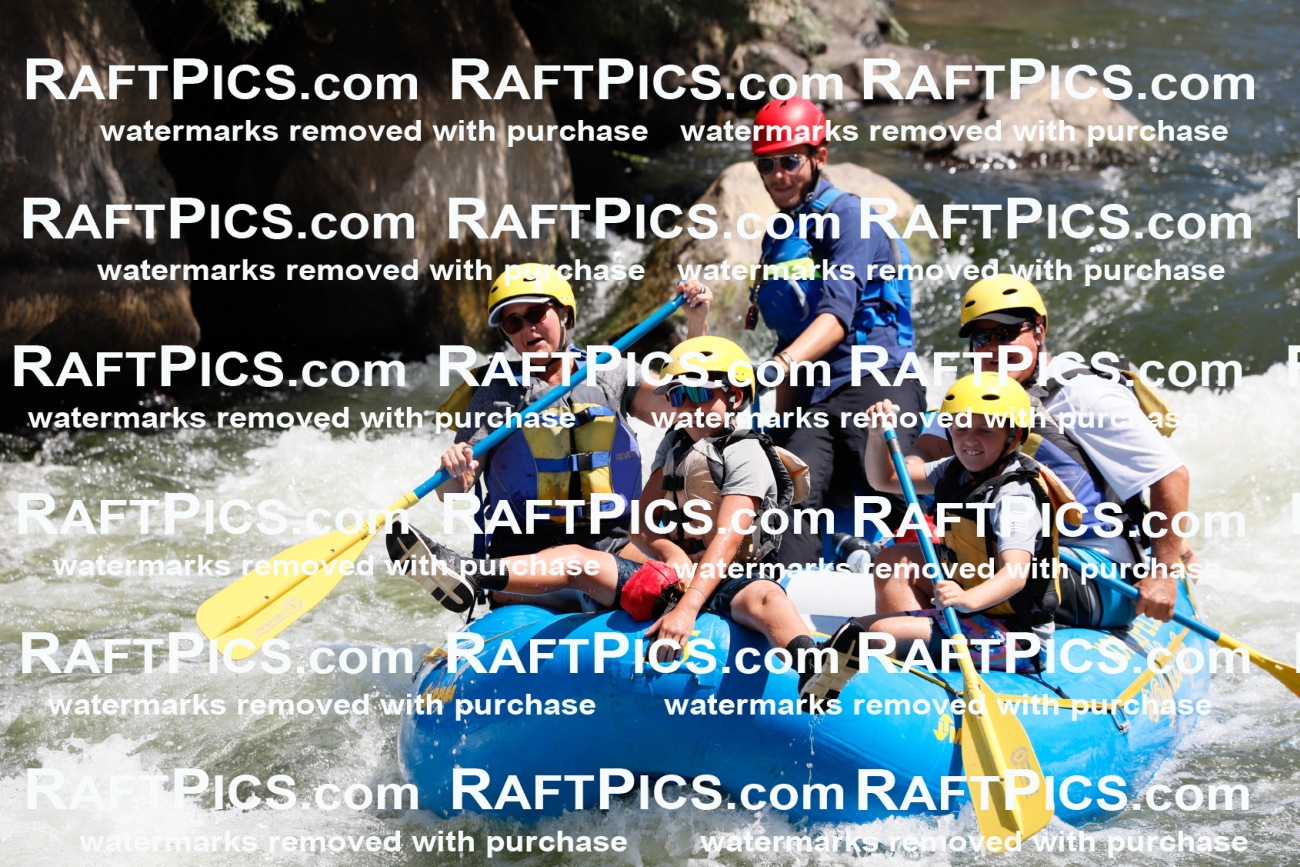 020208_RaftPics_July_19_Kokopelli_Racecourse_AM_Adam_TC_