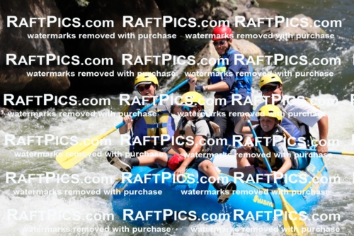 020209_RaftPics_July_19_Kokopelli_Racecourse_AM_Adam_TC_