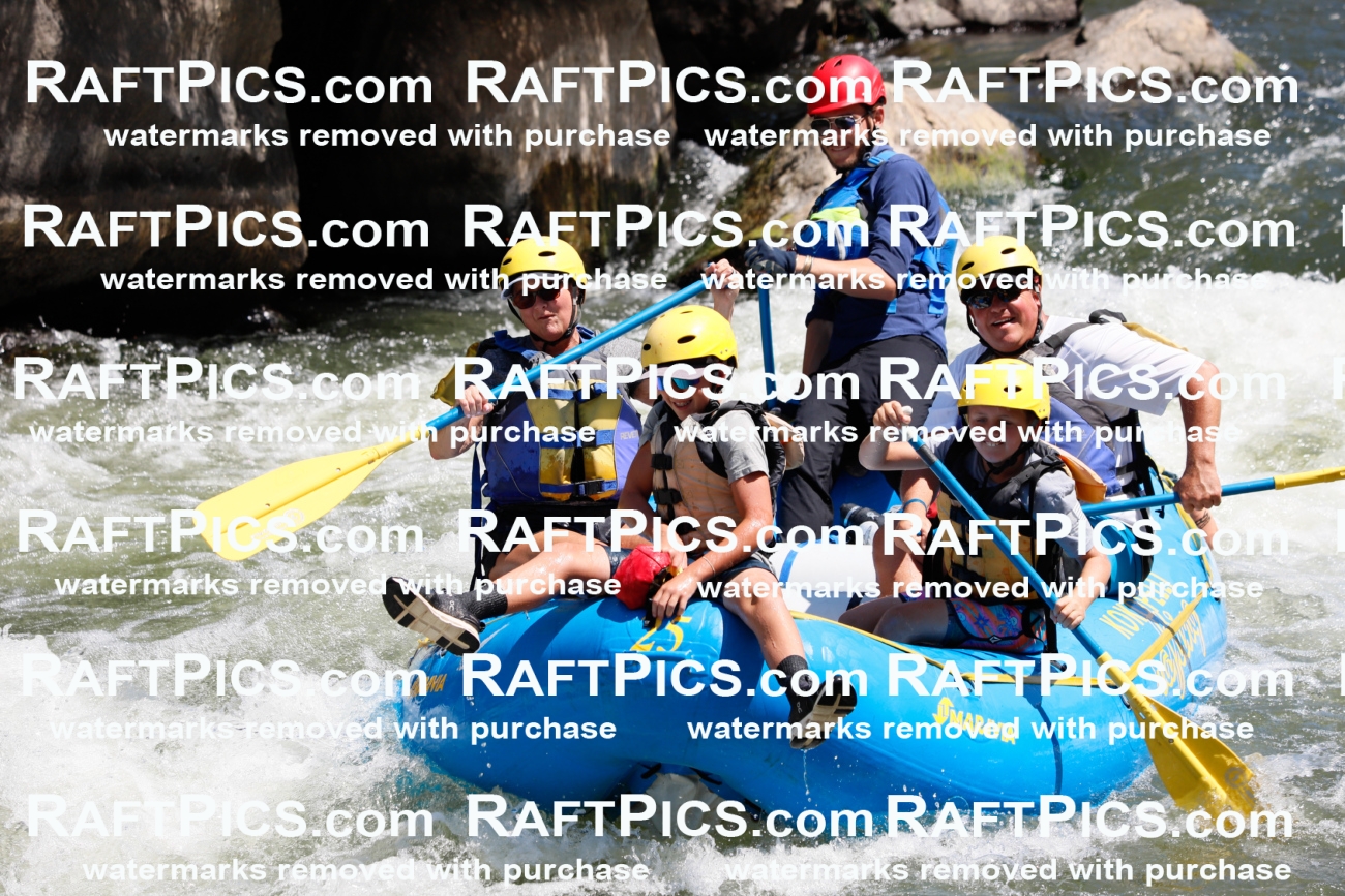 020210_RaftPics_July_19_Kokopelli_Racecourse_AM_Adam_TC_