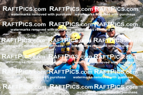 020211_RaftPics_July_19_Kokopelli_Racecourse_AM_Adam_TC_