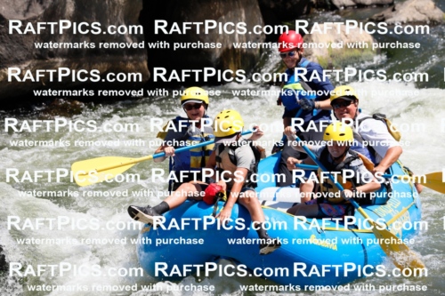 020212_RaftPics_July_19_Kokopelli_Racecourse_AM_Adam_TC_