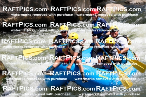 020213_RaftPics_July_19_Kokopelli_Racecourse_AM_Adam_TC_