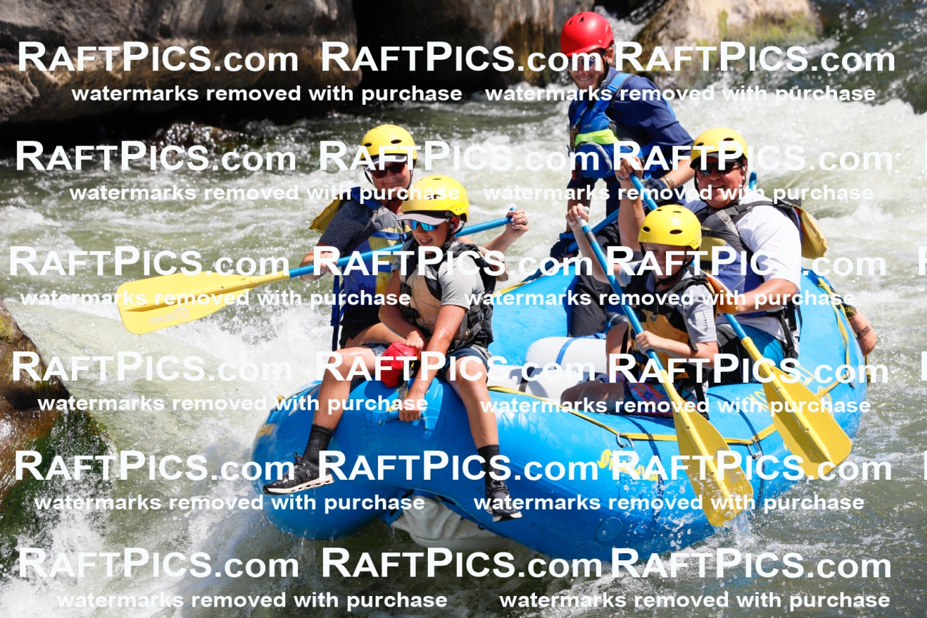 020214_RaftPics_July_19_Kokopelli_Racecourse_AM_Adam_TC_